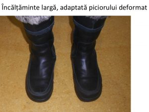 Cizme largi 1